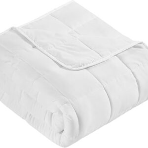 CuteKing Weighted Blanket for Adults