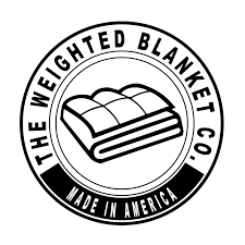 Weighted Blanket US